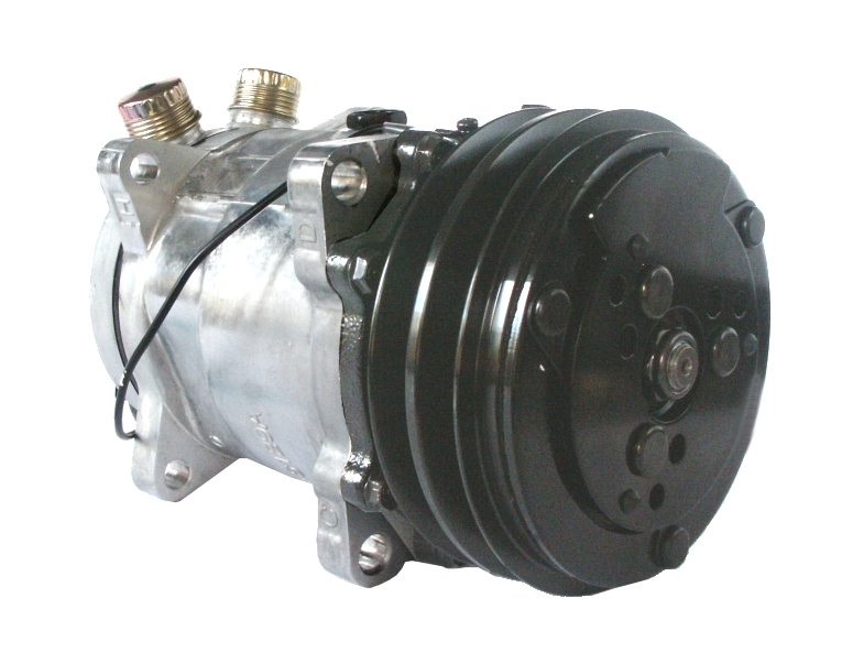 Bosch Compressor, airconditioning 1 986 AD1 226