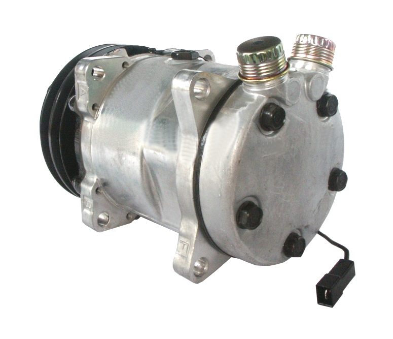 Bosch Compressor, airconditioning 1 986 AD1 226