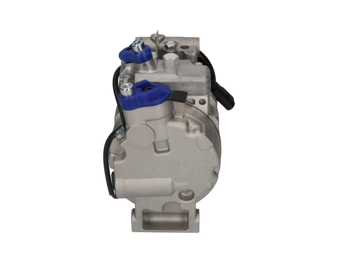 Bosch Compressor, airconditioning 1 986 AD1 230