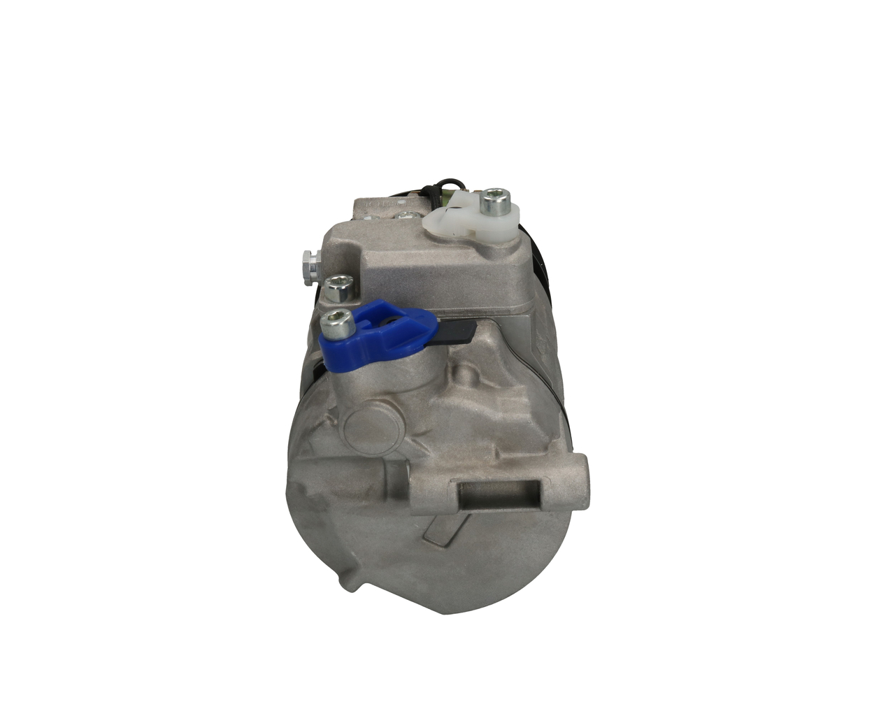 Bosch Compressor, airconditioning 1 986 AD1 242