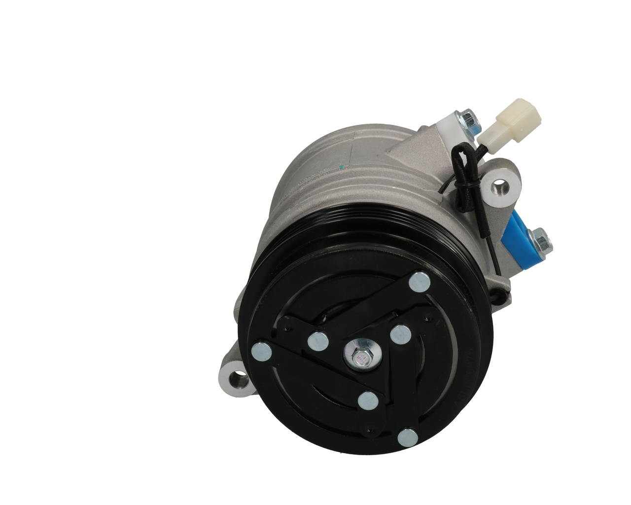 Bosch Compressor, airconditioning 1 986 AD1 245