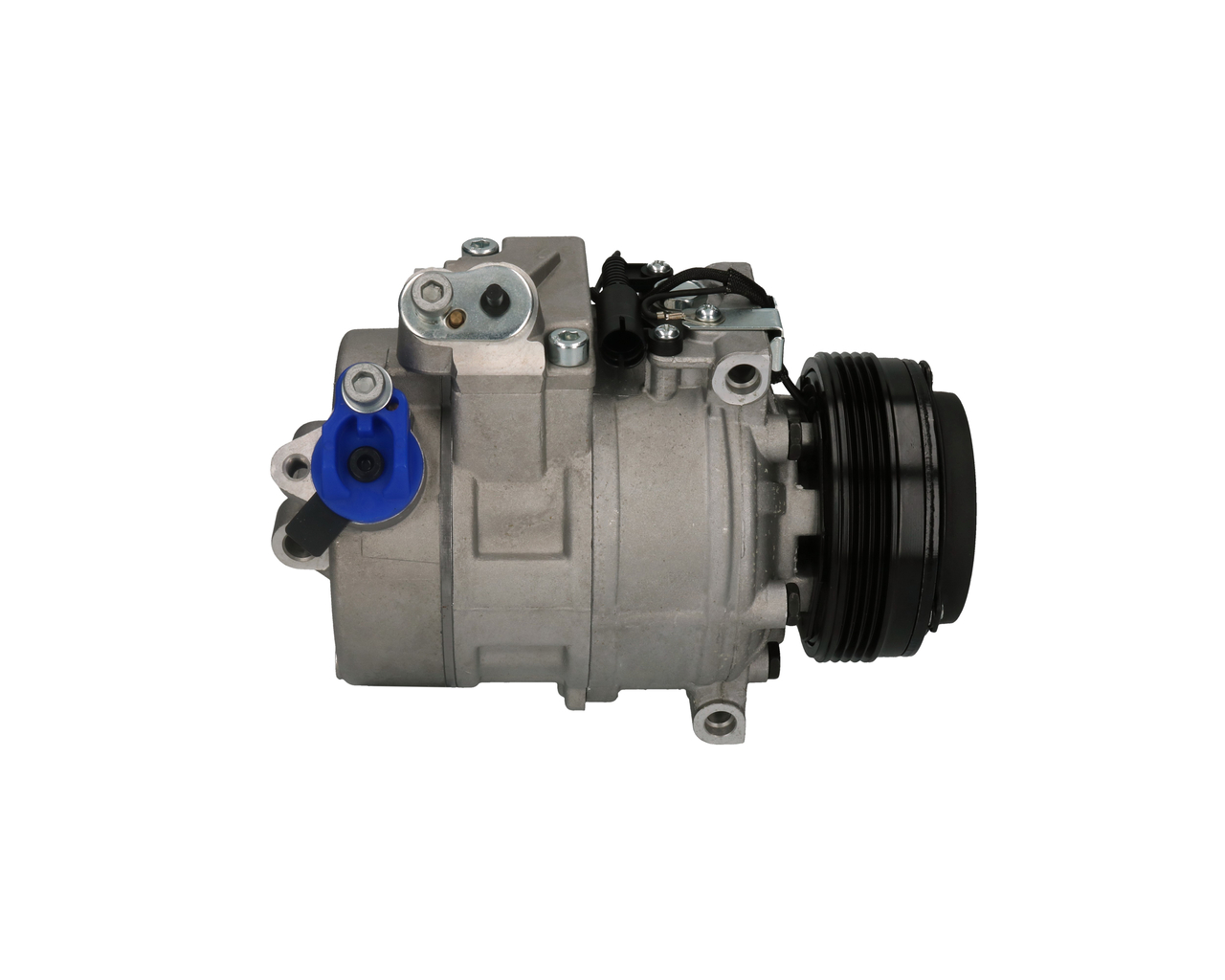 Bosch Compressor, airconditioning 1 986 AD1 248