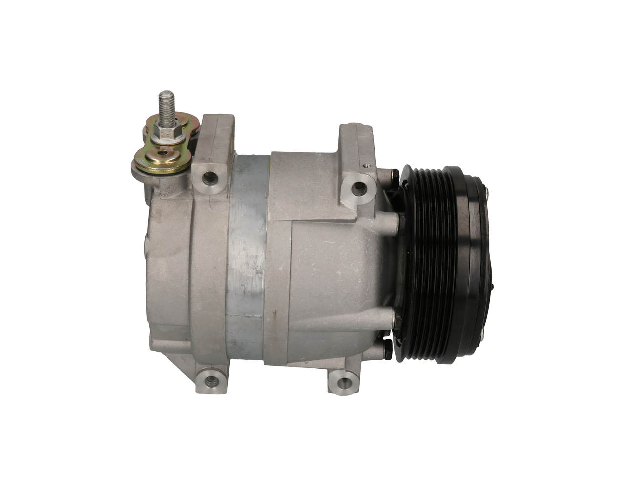 Bosch Compressor, airconditioning 1 986 AD1 249