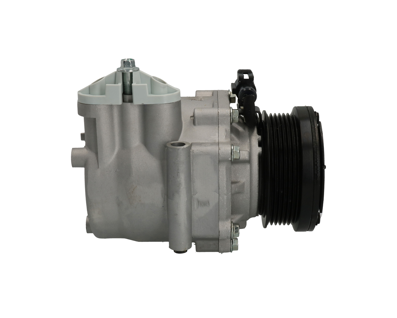 Bosch Compressor, airconditioning 1 986 AD1 255