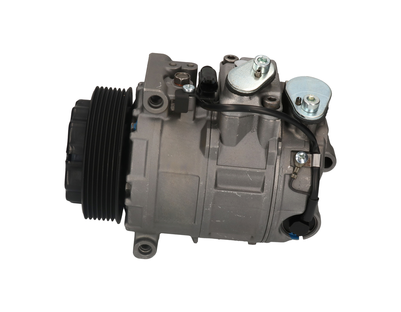 Bosch Compressor, airconditioning 1 986 AD1 257