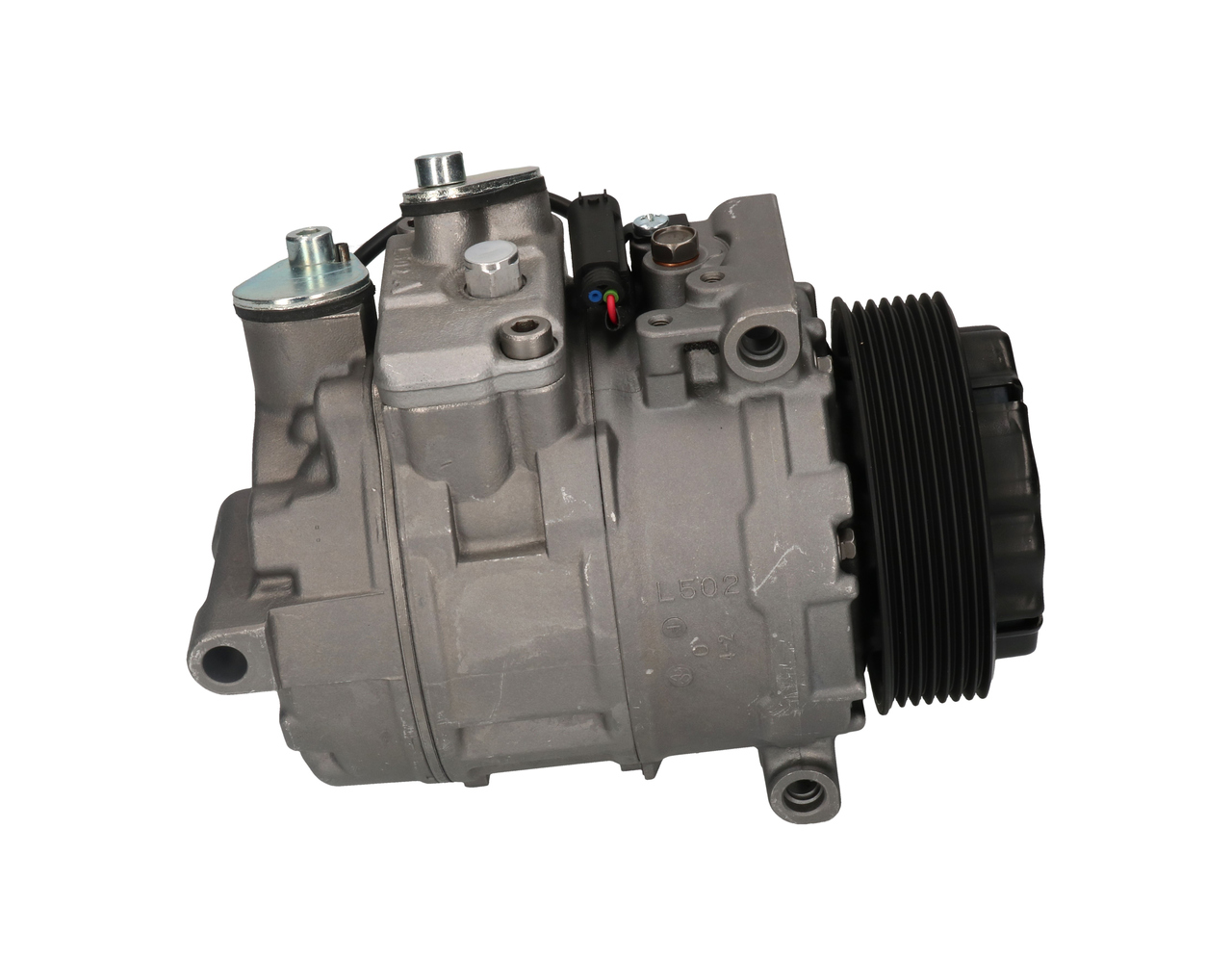 Bosch Compressor, airconditioning 1 986 AD1 257