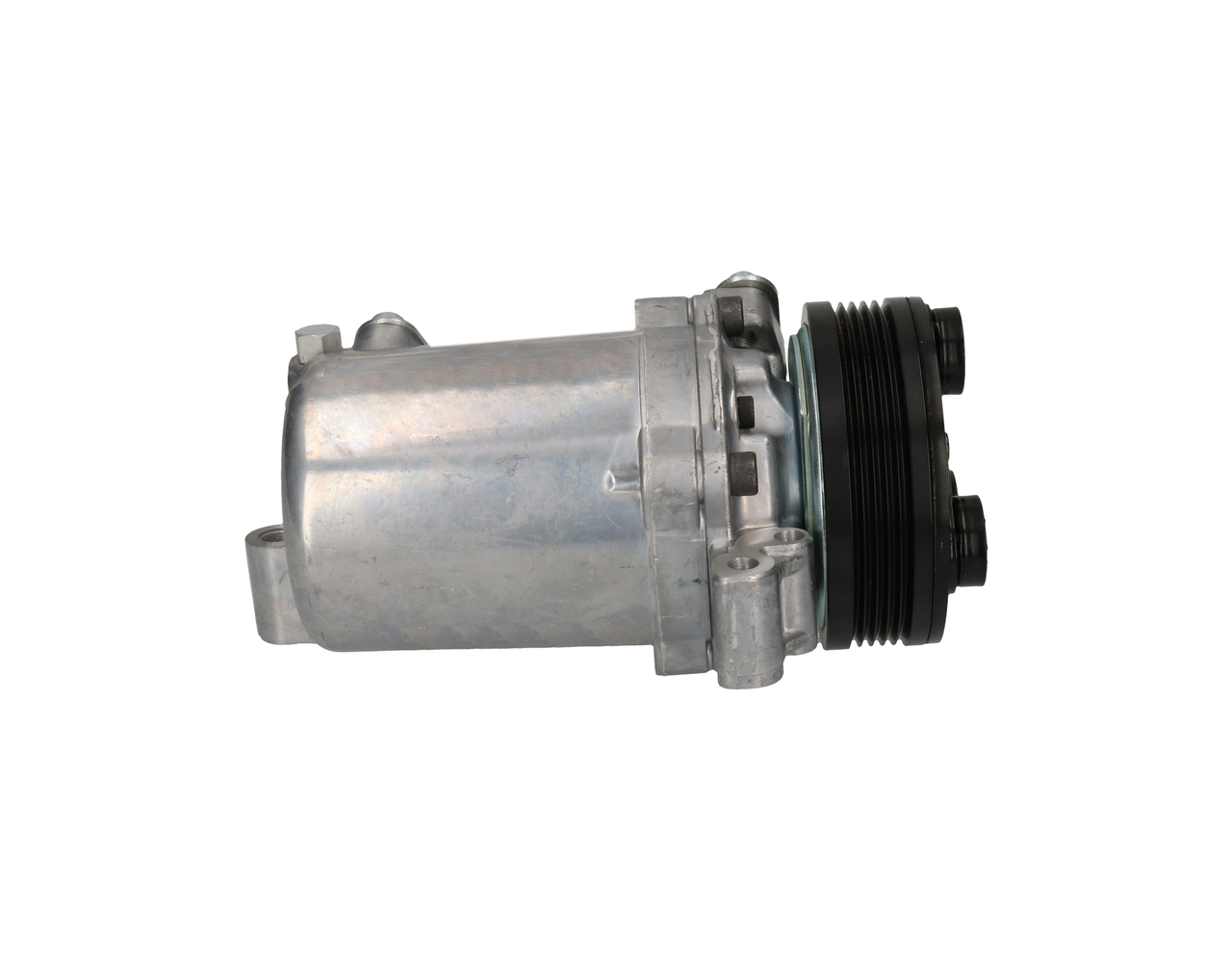 Bosch Compressor, airconditioning 1 986 AD1 260