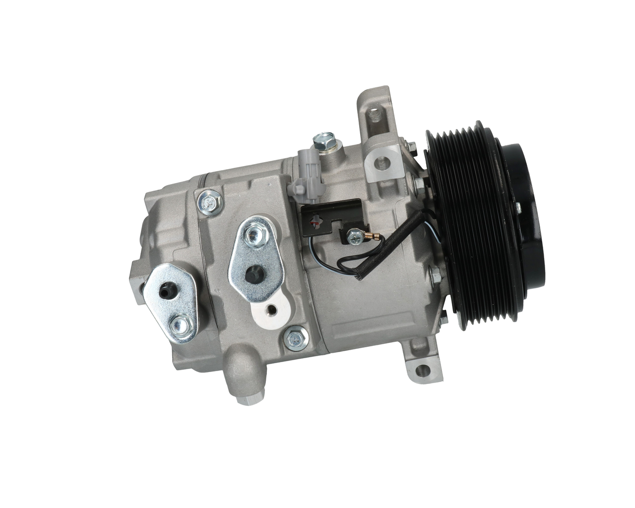 Bosch Compressor, airconditioning 1 986 AD1 263