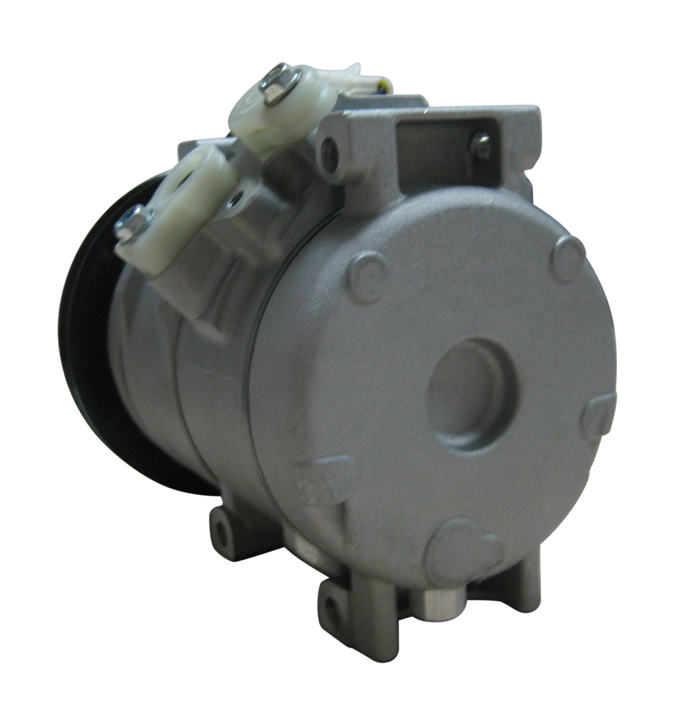 Bosch Compressor, airconditioning 1 986 AD1 266