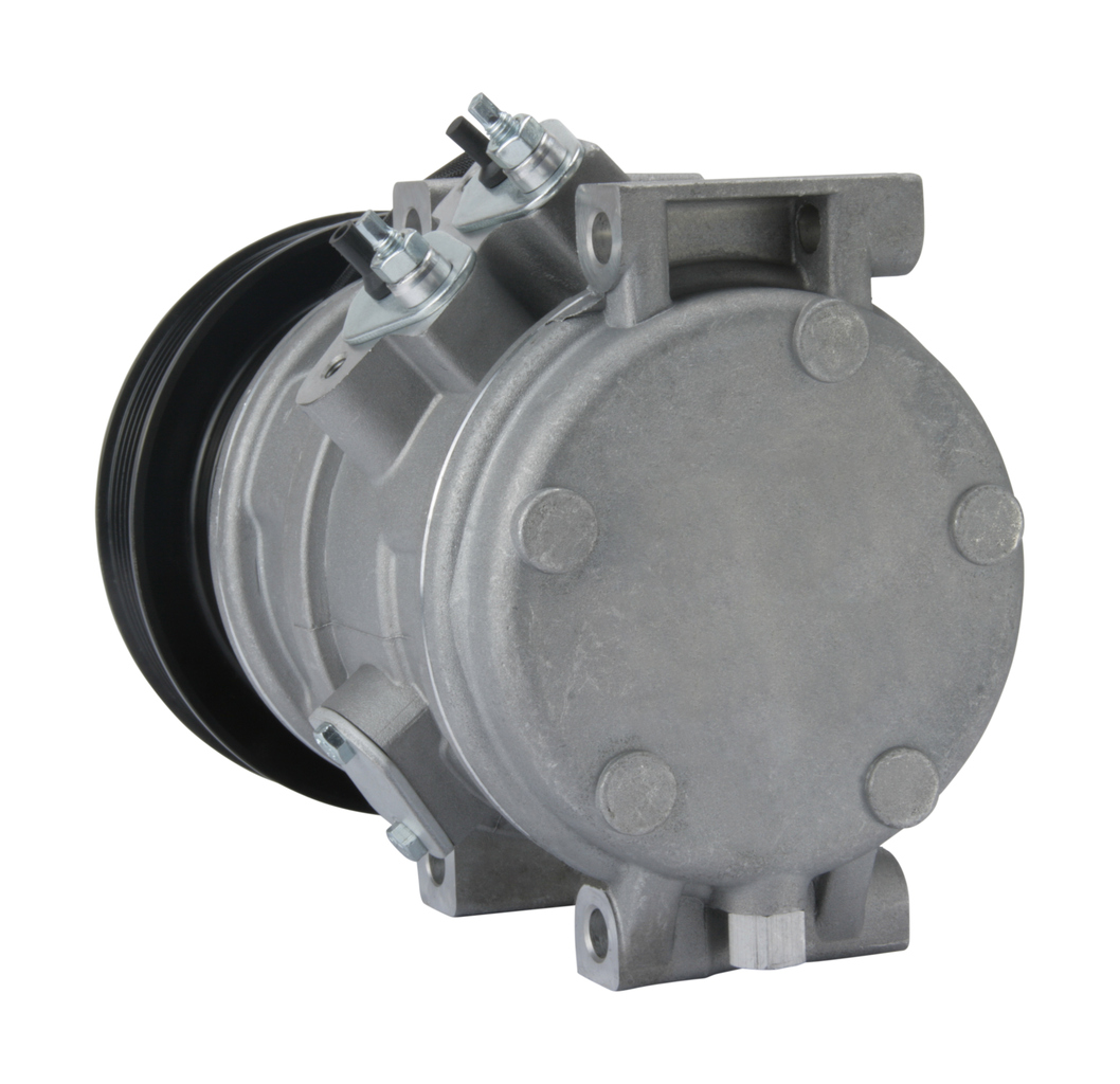 Bosch Compressor, airconditioning 1 986 AD1 267