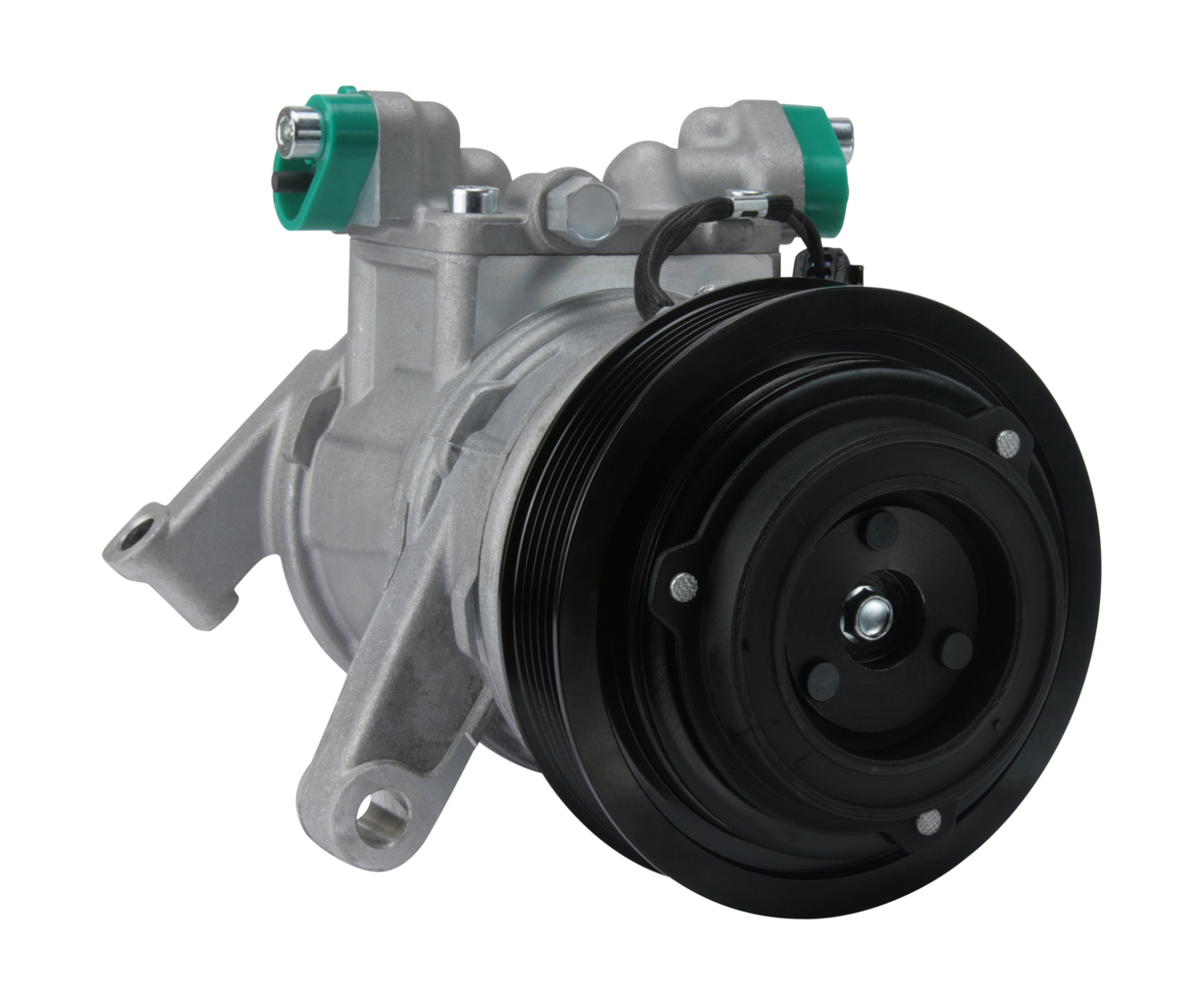 Bosch Compressor, airconditioning 1 986 AD1 268