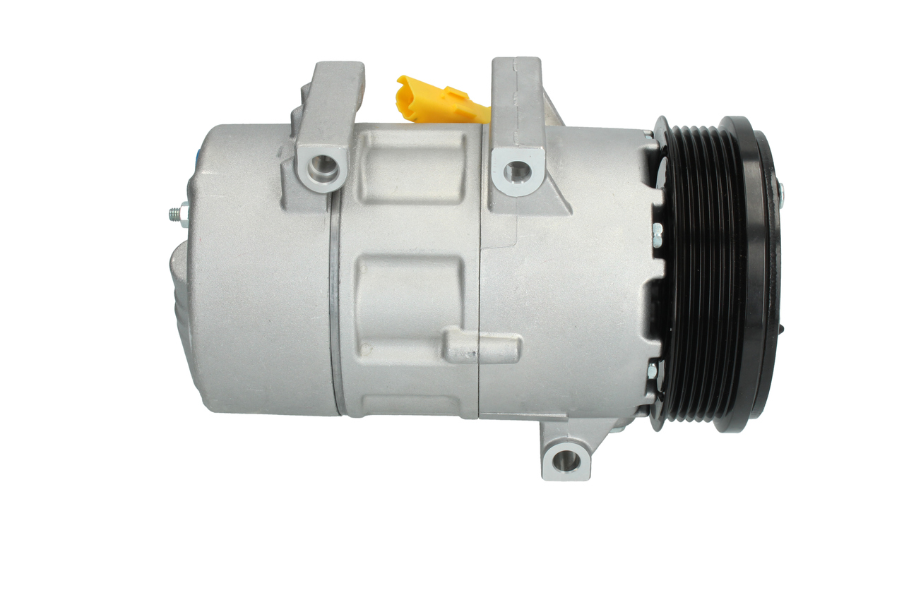 Bosch Compressor, airconditioning 1 986 AD1 275