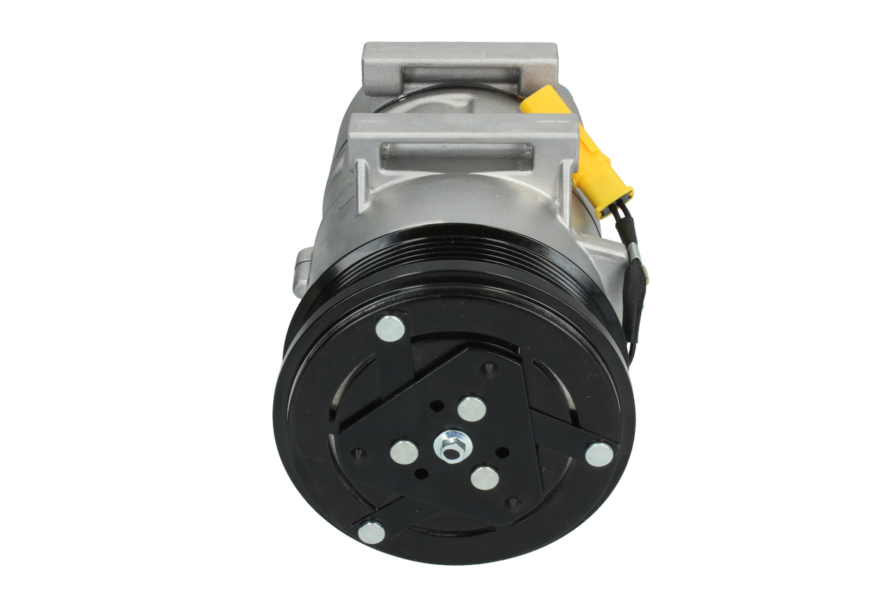 Bosch Compressor, airconditioning 1 986 AD1 275