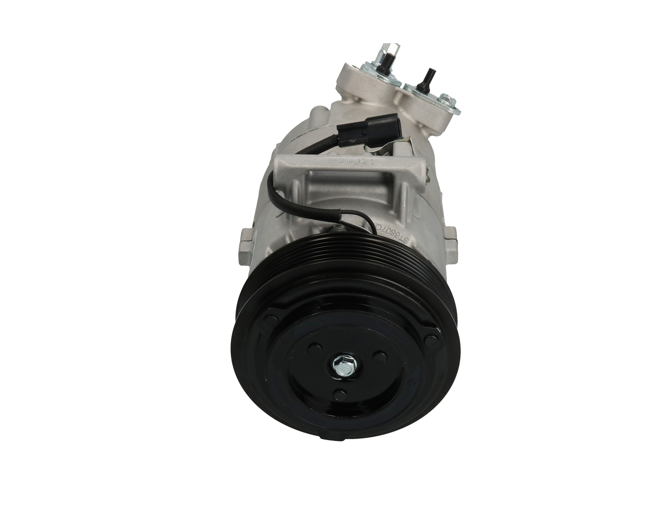 Bosch Compressor, airconditioning 1 986 AD1 280