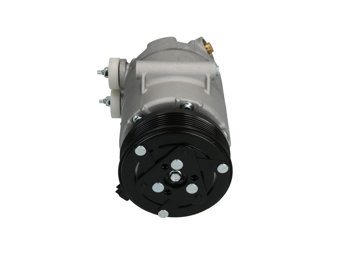 Bosch Compressor, airconditioning 1 986 AD1 282