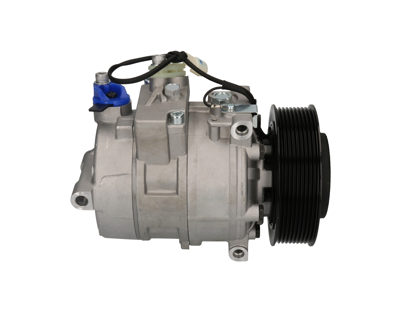 Bosch Compressor, airconditioning 1 986 AD1 283