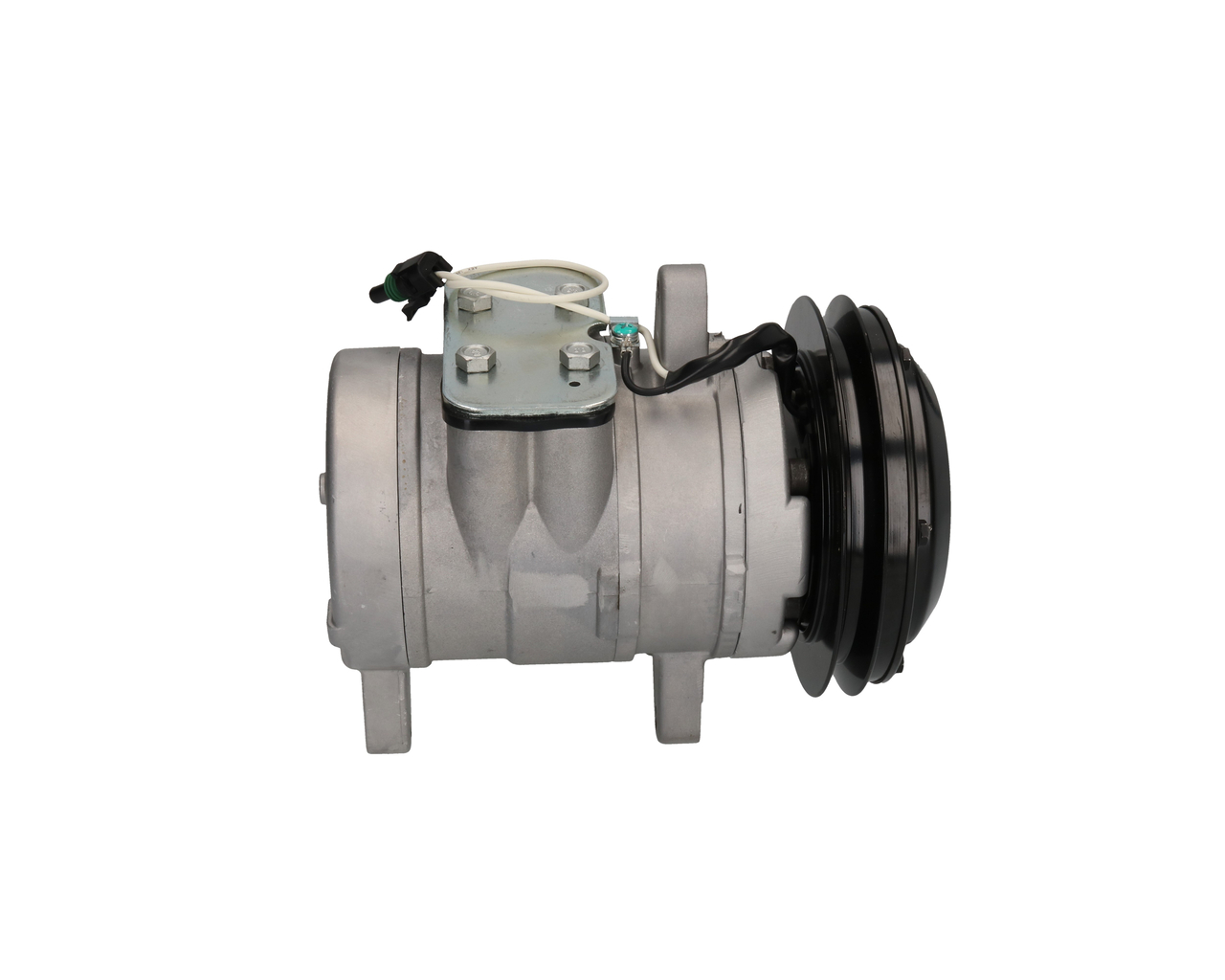 Bosch Compressor, airconditioning 1 986 AD1 289