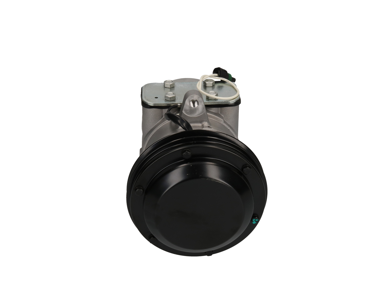 Bosch Compressor, airconditioning 1 986 AD1 289