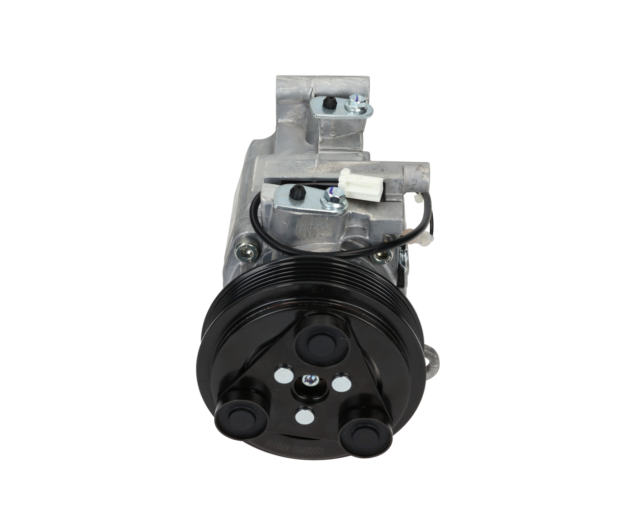 Bosch Compressor, airconditioning 1 986 AD1 293