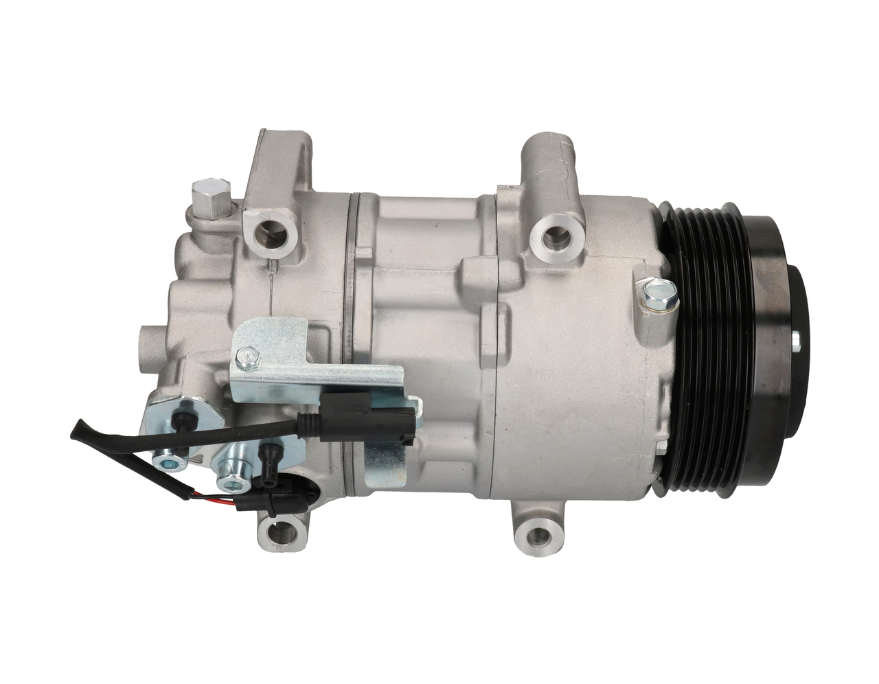 Bosch Compressor, airconditioning 1 986 AD1 300