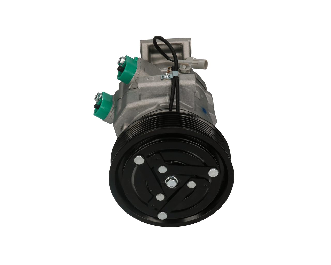 Bosch Compressor, airconditioning 1 986 AD1 302