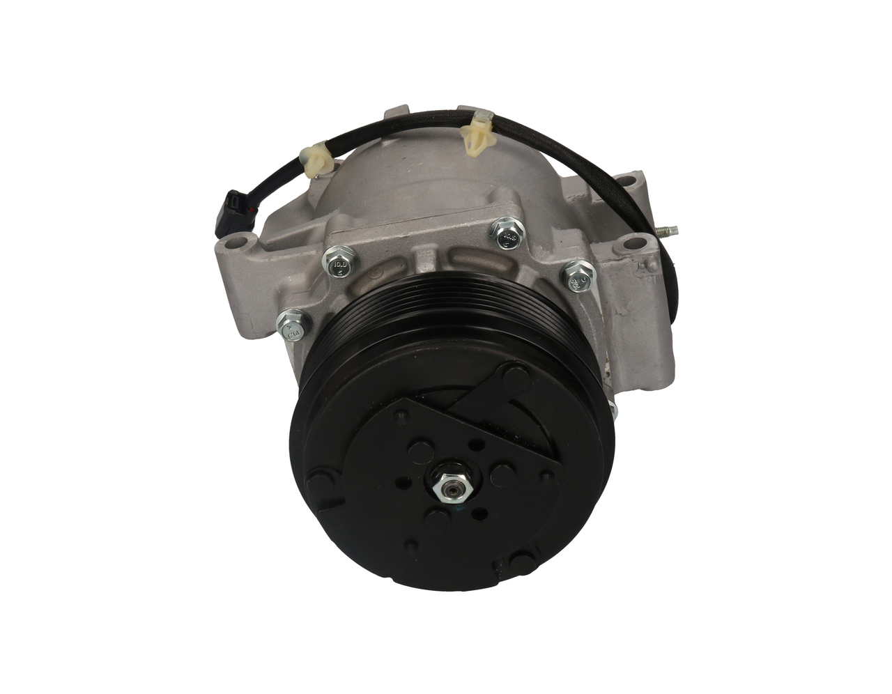 Bosch Compressor, airconditioning 1 986 AD1 304