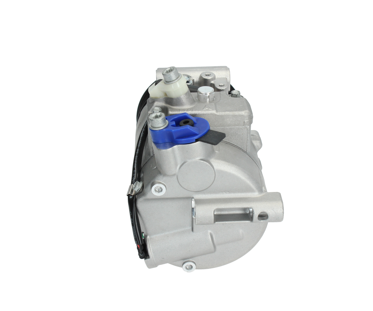 Bosch Compressor, airconditioning 1 986 AD1 305