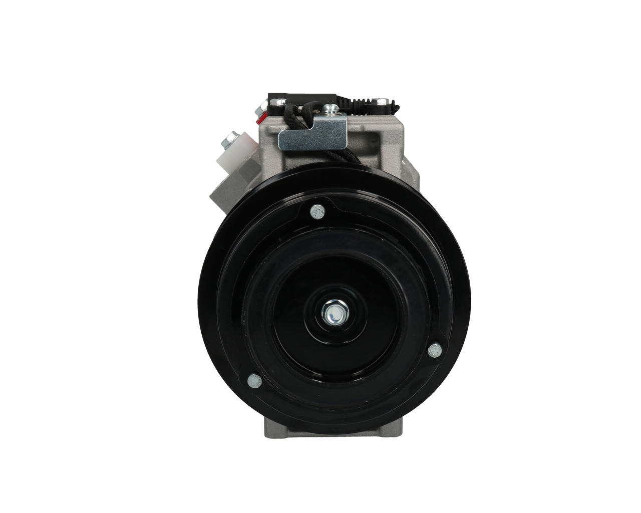 Bosch Compressor, airconditioning 1 986 AD1 307