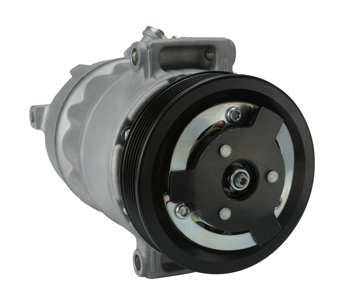 Compressor, airconditioning Bosch 1 986 AD1 309