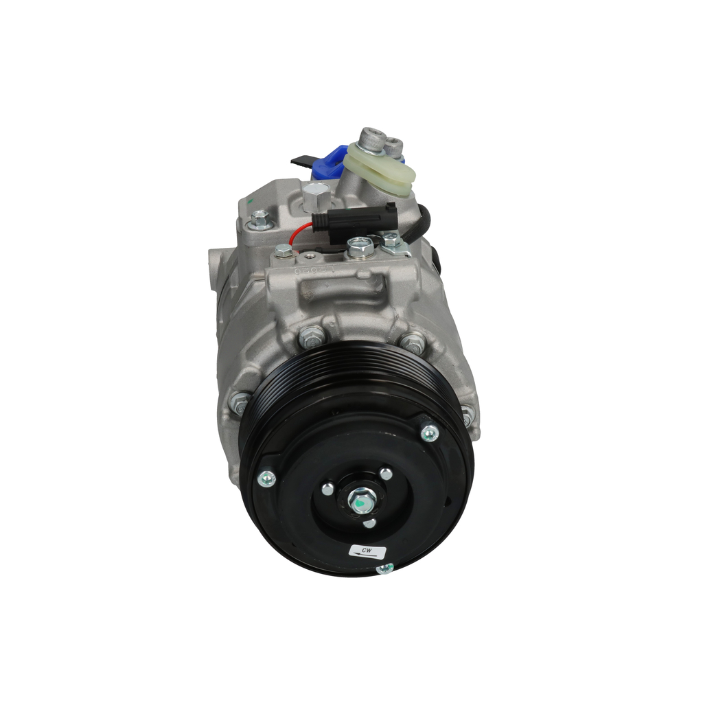 Bosch Compressor, airconditioning 1 986 AD1 311