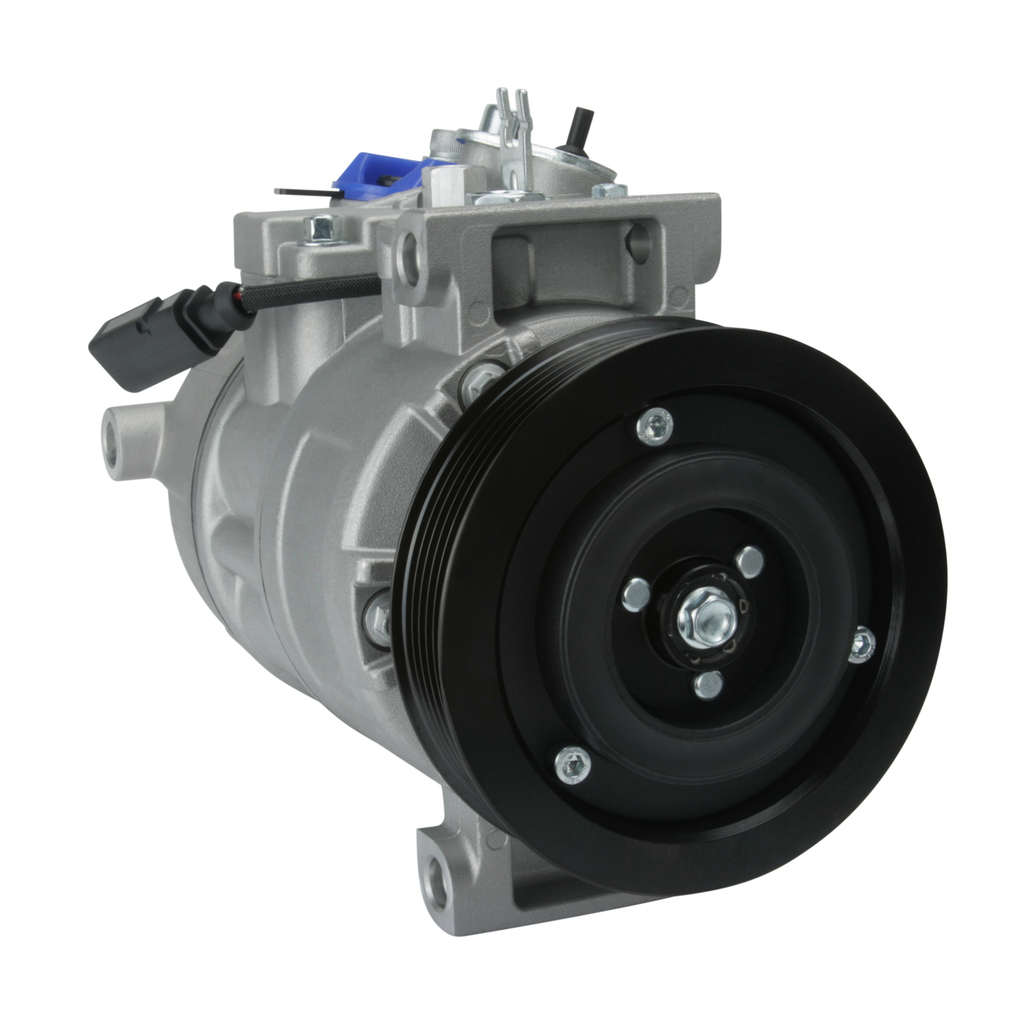 Compressor, airconditioning Bosch 1 986 AD1 315