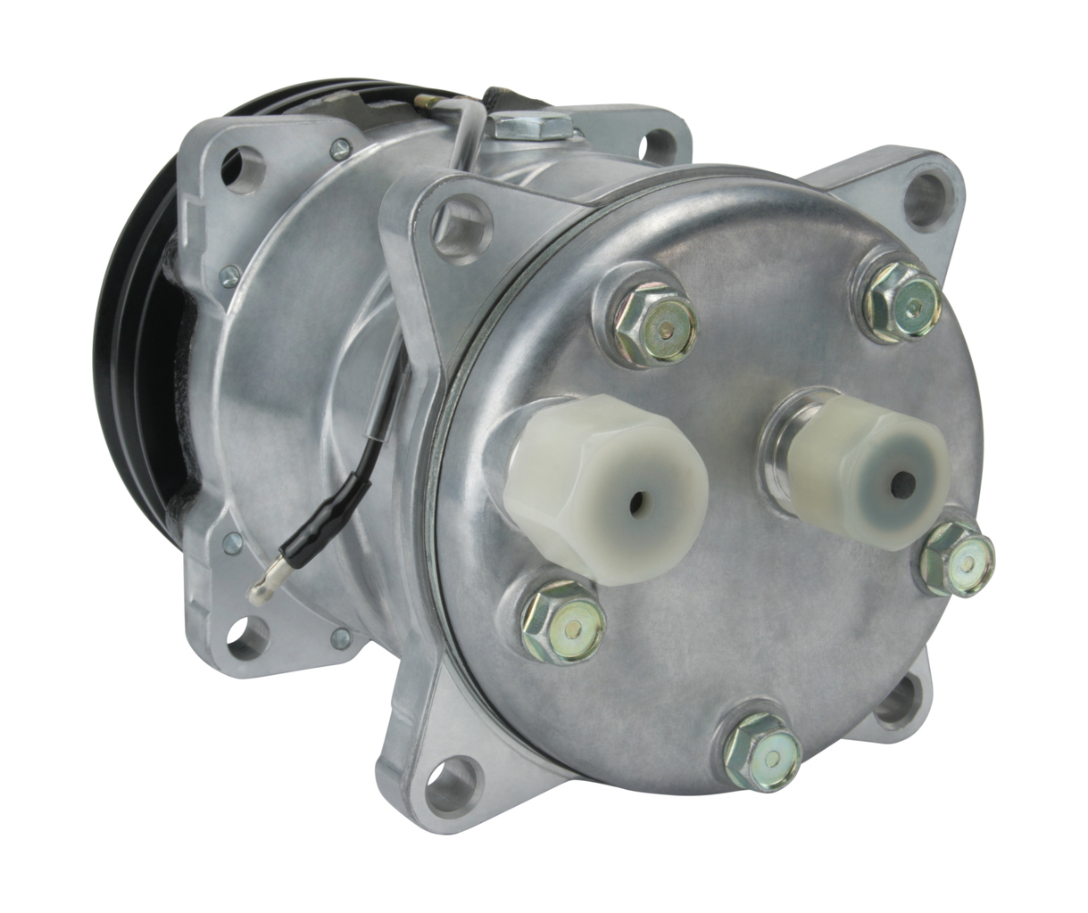 Bosch Compressor, airconditioning 1 986 AD1 317