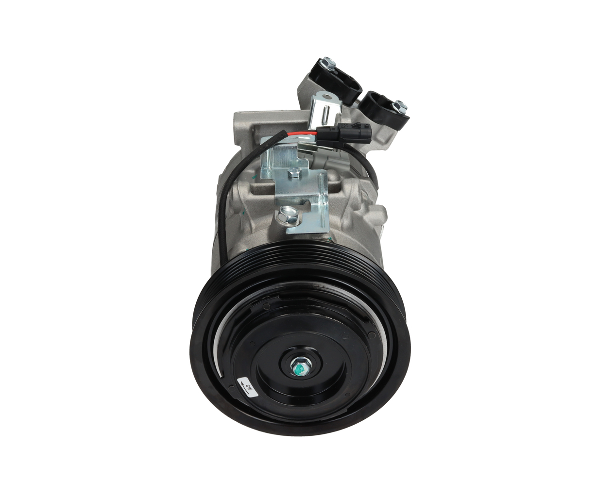 Bosch Compressor, airconditioning 1 986 AD1 319