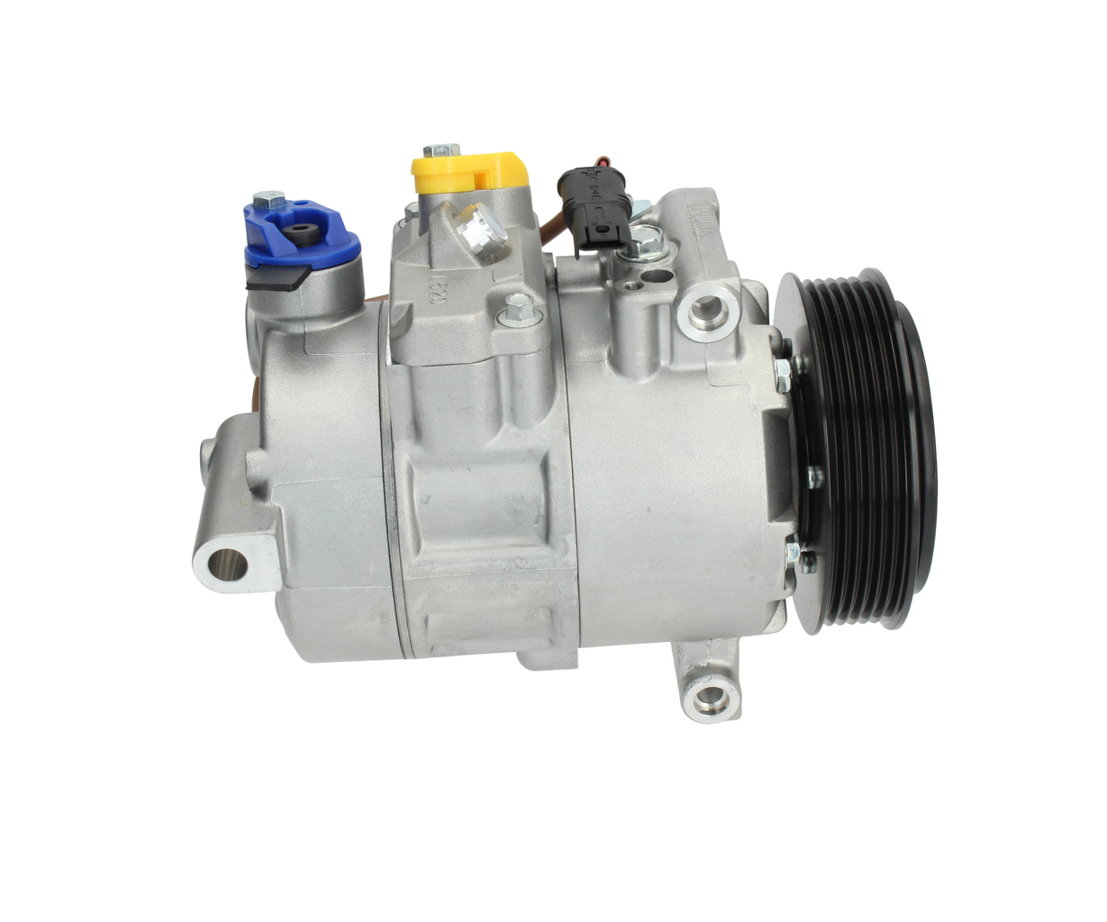 Bosch Compressor, airconditioning 1 986 AD1 327