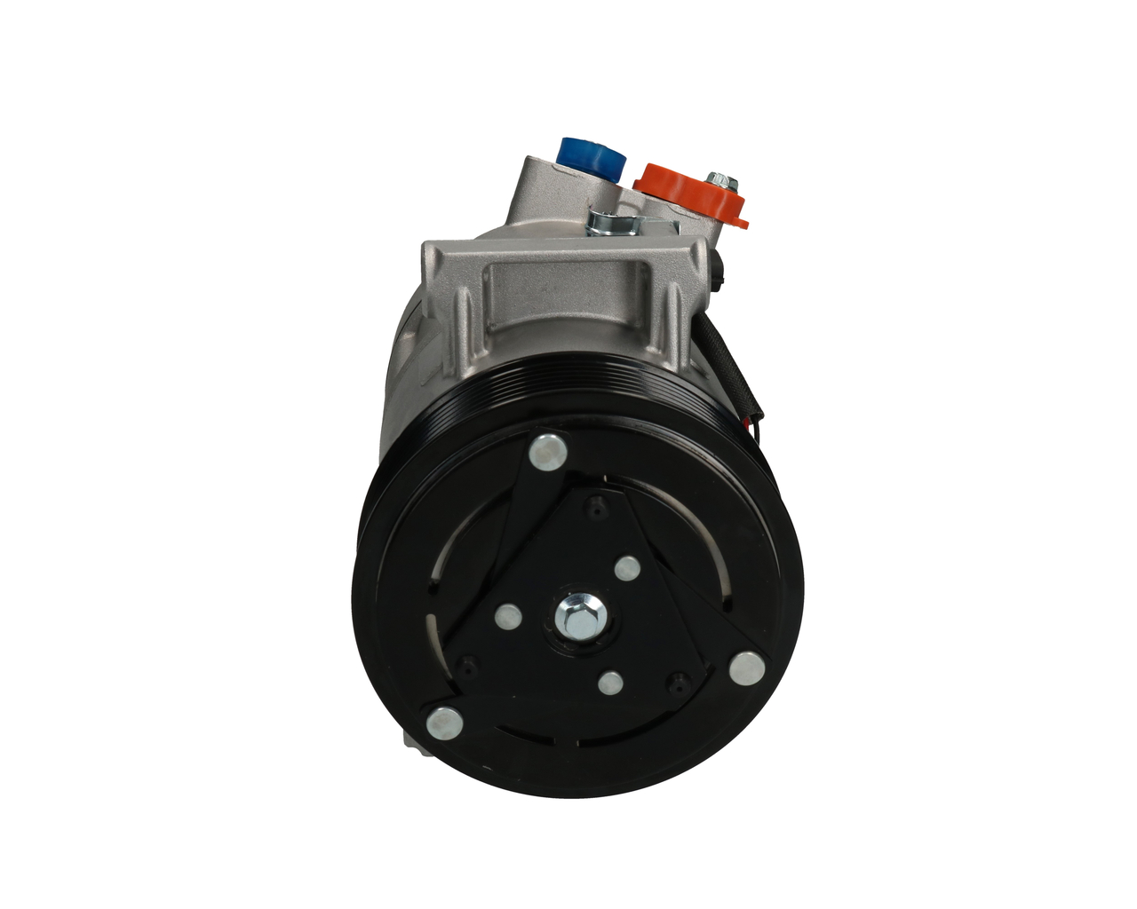 Bosch Compressor, airconditioning 1 986 AD1 331