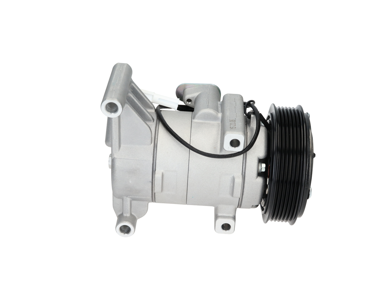 Bosch Compressor, airconditioning 1 986 AD1 332