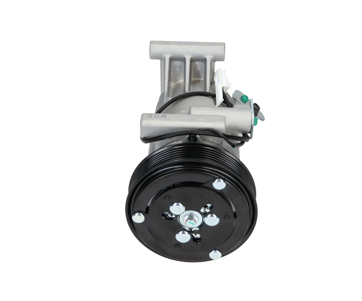 Bosch Compressor, airconditioning 1 986 AD1 332