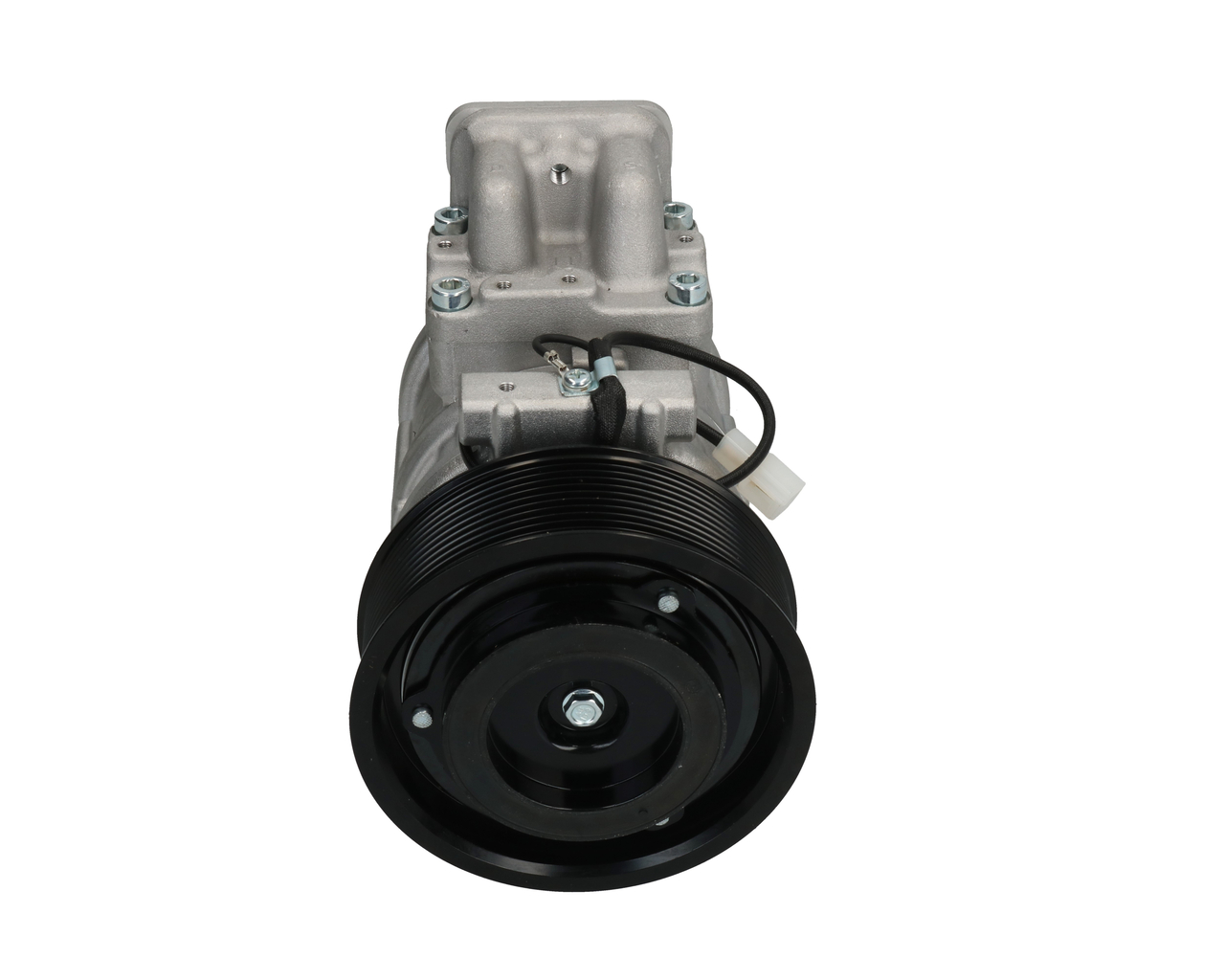 Bosch Compressor, airconditioning 1 986 AD1 333