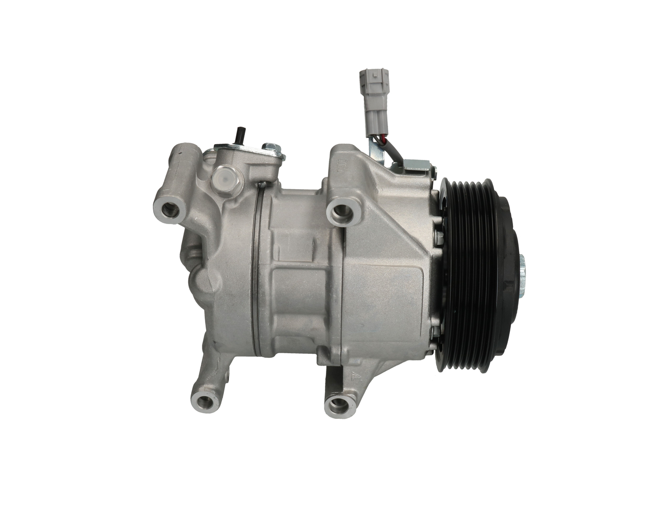 Bosch Compressor, airconditioning 1 986 AD1 336