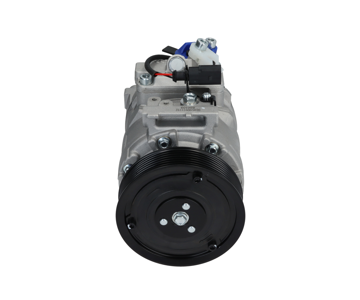 Bosch Compressor, airconditioning 1 986 AD1 337