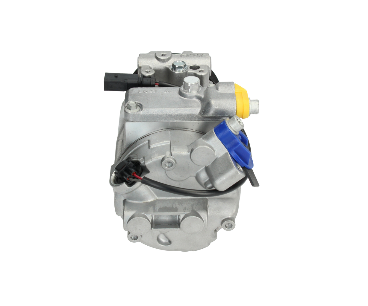 Bosch Compressor, airconditioning 1 986 AD1 338