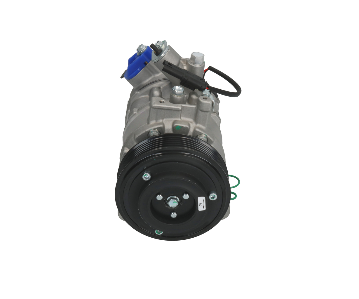 Bosch Compressor, airconditioning 1 986 AD1 341