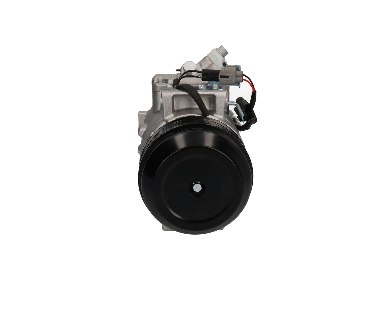 Bosch Compressor, airconditioning 1 986 AD1 344