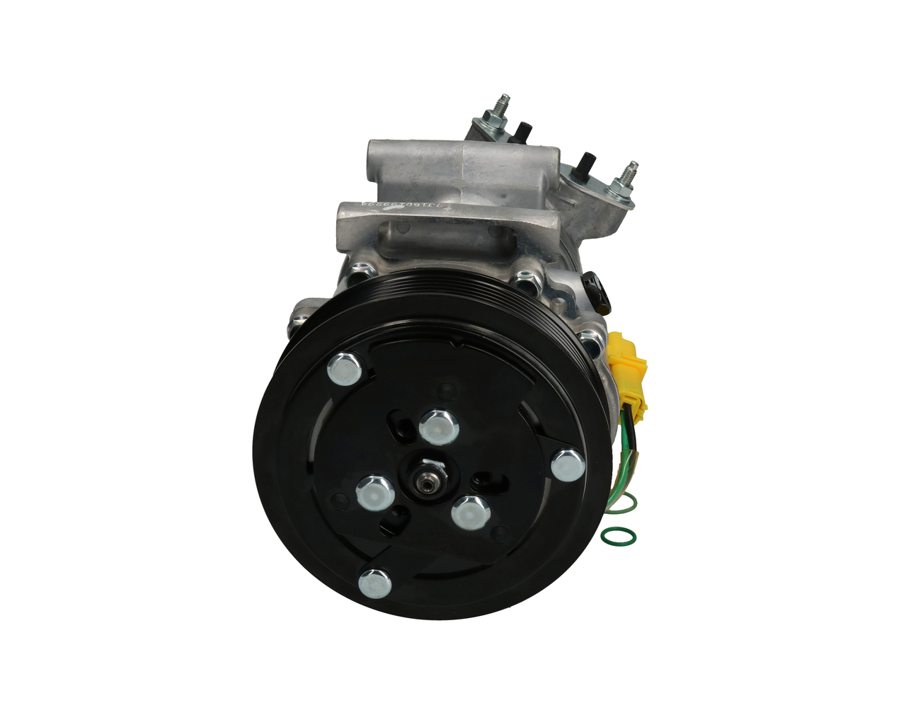 Bosch Compressor, airconditioning 1 986 AD1 350