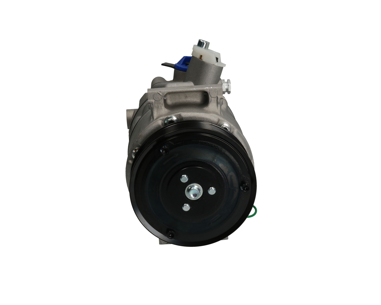 Bosch Compressor, airconditioning 1 986 AD1 351