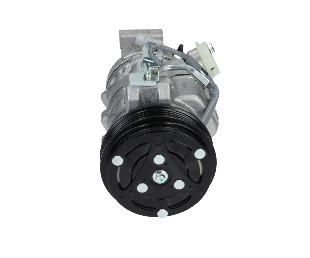 Bosch Compressor, airconditioning 1 986 AD1 369