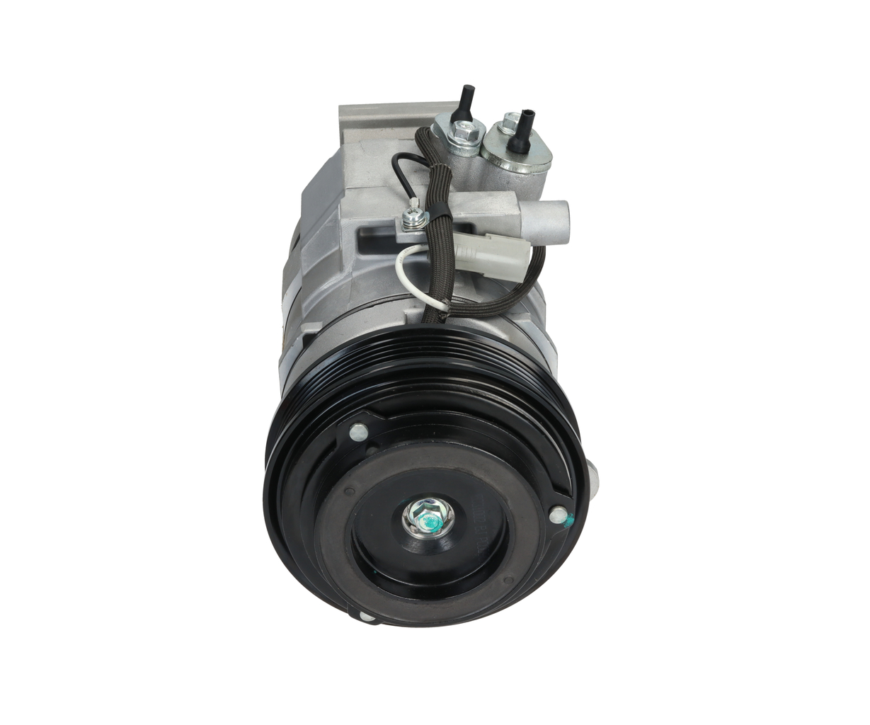 Bosch Compressor, airconditioning 1 986 AD1 371