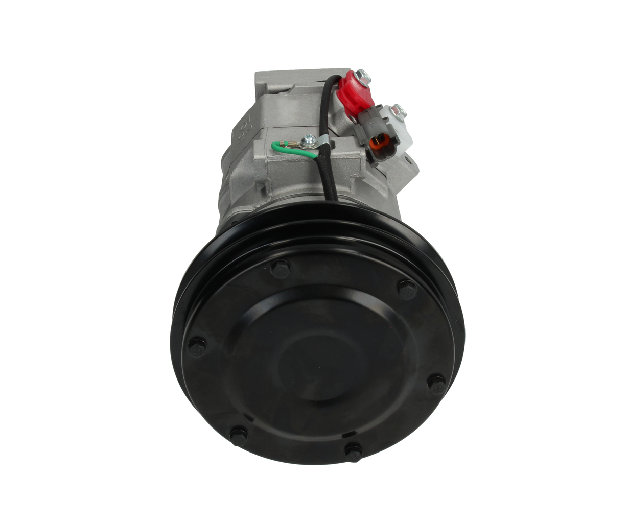 Bosch Compressor, airconditioning 1 986 AD1 373