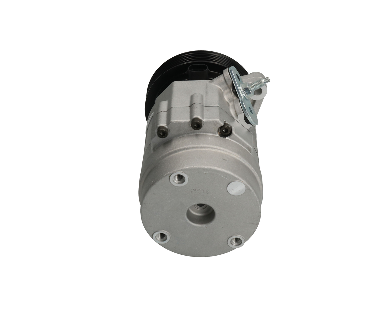 Bosch Compressor, airconditioning 1 986 AD1 374