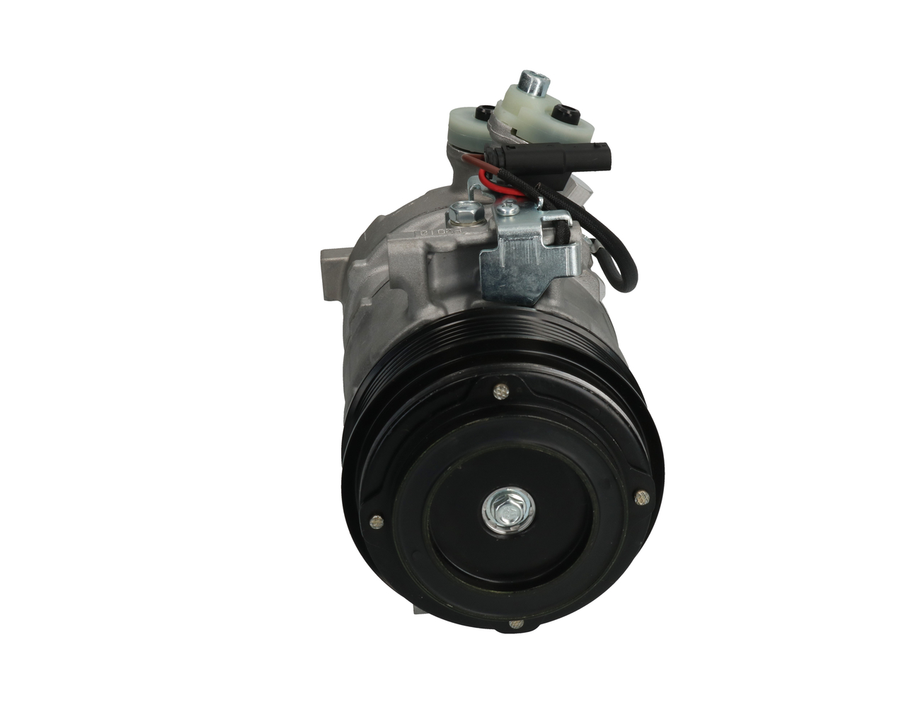 Bosch Compressor, airconditioning 1 986 AD1 375